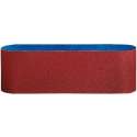Bosch - 3-delige schuurbandset 100 x 560 mm - 120
