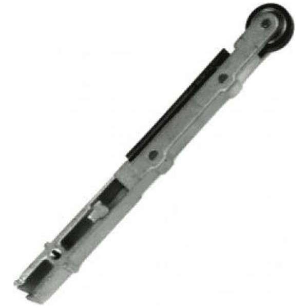 Schuurarm 6mm Arm van bandschuurmachine gereedschap origineel Black & Decker 15880 Schuurarm 6mm Arm van bandschuurmachine gereedschap origineel Black & Decker 15880