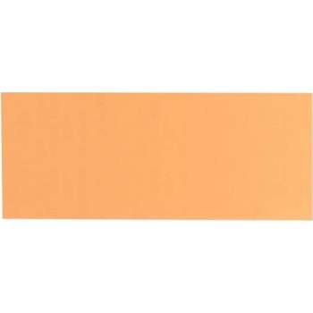 Bosch - 10-delige schuurbladset 115 x 280 mm, 320