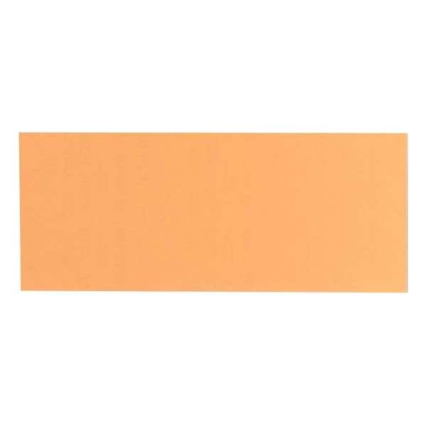 Bosch - 10-delige schuurbladset 115 x 280 mm, 320 Bosch - 10-delige schuurbladset 115 x 280 mm, 320
