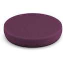 Flex 434450 Polijstspons Diameter 135 mm 1 stuk(s)
