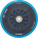 Schuurpad D150, hard, standard