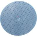 3M 33544 Flexible Foam Schuurschijven 150mm P2000 - 20 stuks
