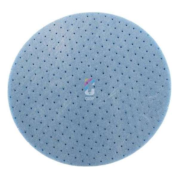 3M 33544 Flexible Foam Schuurschijven 150mm P2000 - 20 stuks 3M 33544 Flexible Foam Schuurschijven 150mm P2000 - 20 stuks