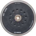 Schuurpad D150, soft,Industrie