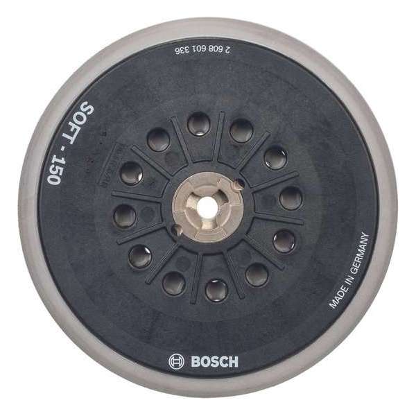 Schuurpad D150, soft,Industrie Schuurpad D150, soft,Industrie