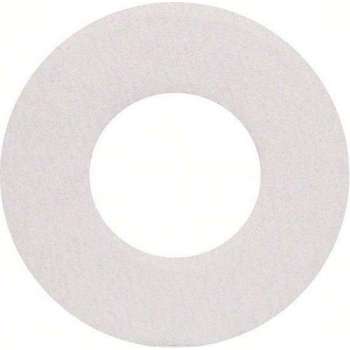 Bosch - 5-delige schuurbladenset 100 mm x 47 mm, 180
