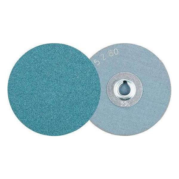 Schuurvel COMBIDISC Z K6050mm Rüggeberg Schuurvel COMBIDISC Z K6050mm Rüggeberg