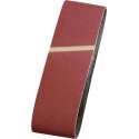 Schuurband 75 x 533 mm, k40