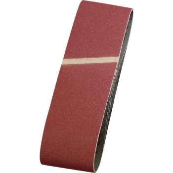 Schuurband 75 x 533 mm, k40