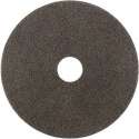 Rhodius 305947 - Vlies Compact Disc - 125mm