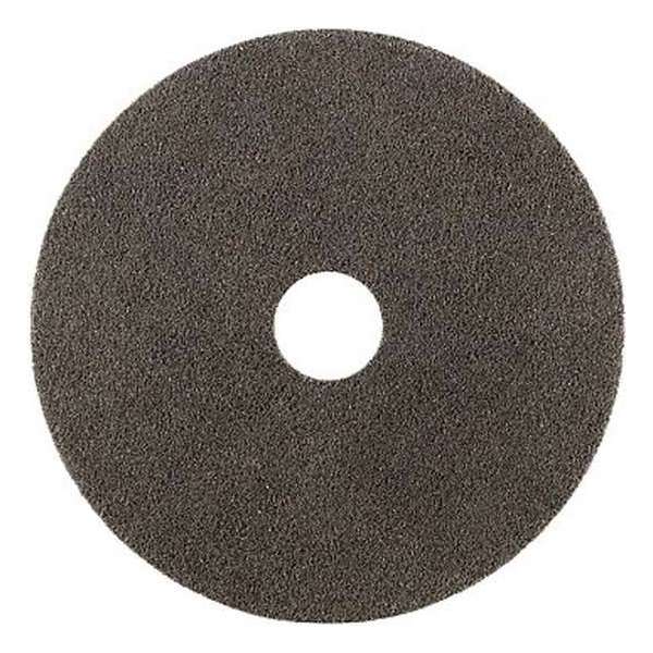 Rhodius 305947 - Vlies Compact Disc - 125mm Rhodius 305947 - Vlies Compact Disc - 125mm