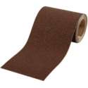 Schuurrol 93 x 5,0 k40