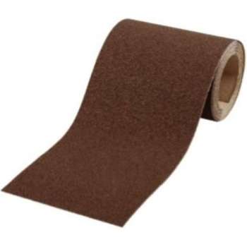 Schuurrol 93 x 5,0 k40