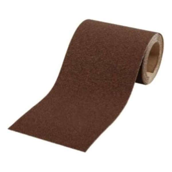 Schuurrol 93 x 5,0 k40 Schuurrol 93 x 5,0 k40