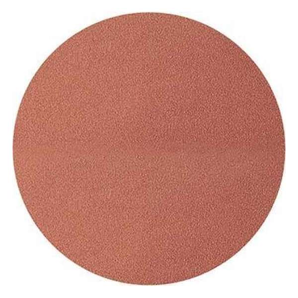 Wolfcraft Hechtschuurschijf 125mm K120 per 5 stuks Wolfcraft Hechtschuurschijf 125mm K120 per 5 stuks