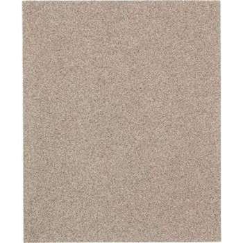Schuurvel Korrel 240 Finishing