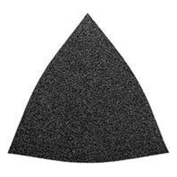 Fein Schuurpapier 63717084013 Fein Schuurpapier 63717084013