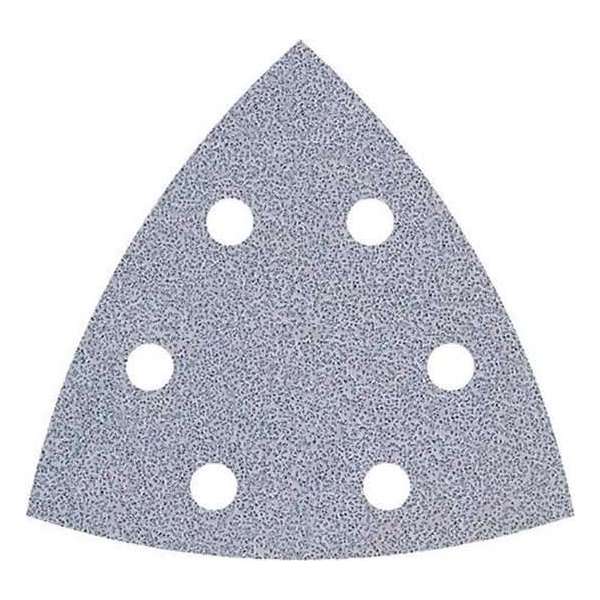 Wolfcraft Schuurblad 1163 - 95 mm Wolfcraft Schuurblad 1163 - 95 mm