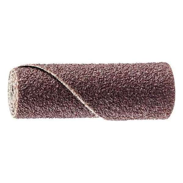 Schuurrol POLIROLL 12x35mm K80 Pferd Schuurrol POLIROLL 12x35mm K80 Pferd