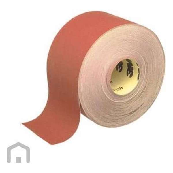 3M Schuurlinnen 3M Schuurlinnen