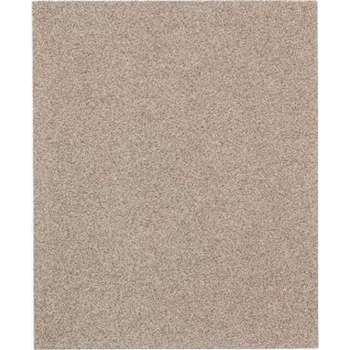 Schuurvel Korrel 320 Finishing