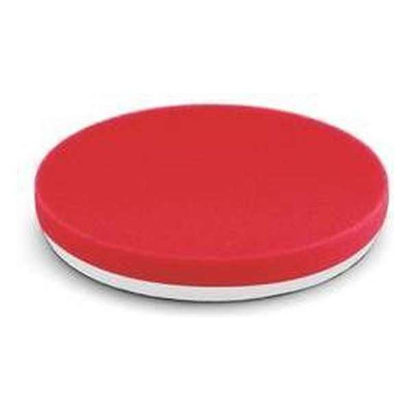 Flex 434361 Polijstspons Diameter 160 mm 1 stuk(s) Flex 434361 Polijstspons Diameter 160 mm 1 stuk(s)