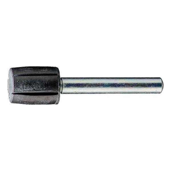 Schuurkaphouder 5x10x3mm A Pferd Schuurkaphouder 5x10x3mm A Pferd
