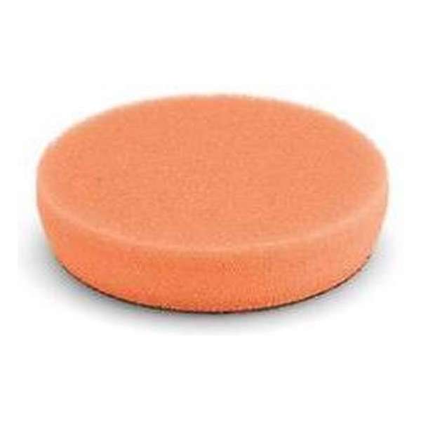 Flex 434302 Polijstspons Diameter 80 mm 2 stuk(s) Flex 434302 Polijstspons Diameter 80 mm 2 stuk(s)