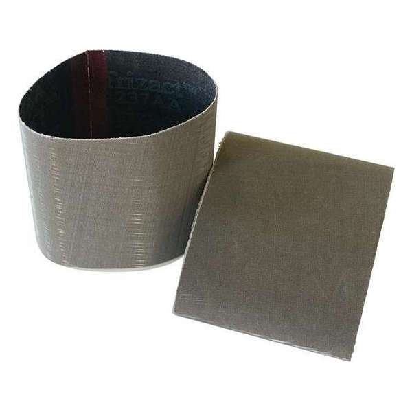 Schuurband Trizact A065 100x289mm 3M Schuurband Trizact A065 100x289mm 3M