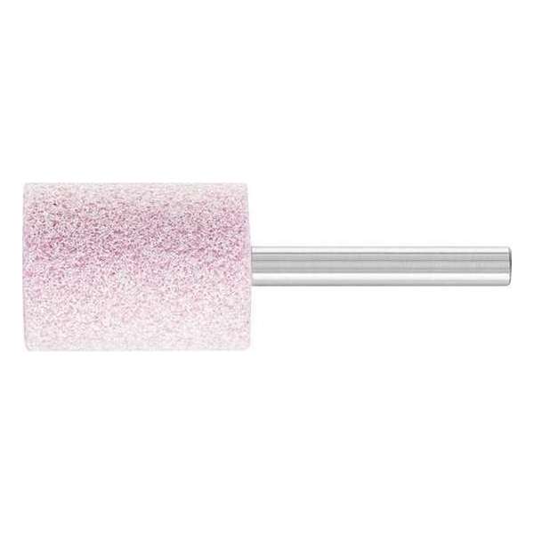 Cilinderstift ZY 0510, EK fijn Edelkorund fijn 6mm Rüggeberg Cilinderstift ZY 0510, EK fijn Edelkorund fijn 6mm Rüggeberg