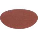 FERM Schuurschijven – Ø150MM – 10 stuks – K100