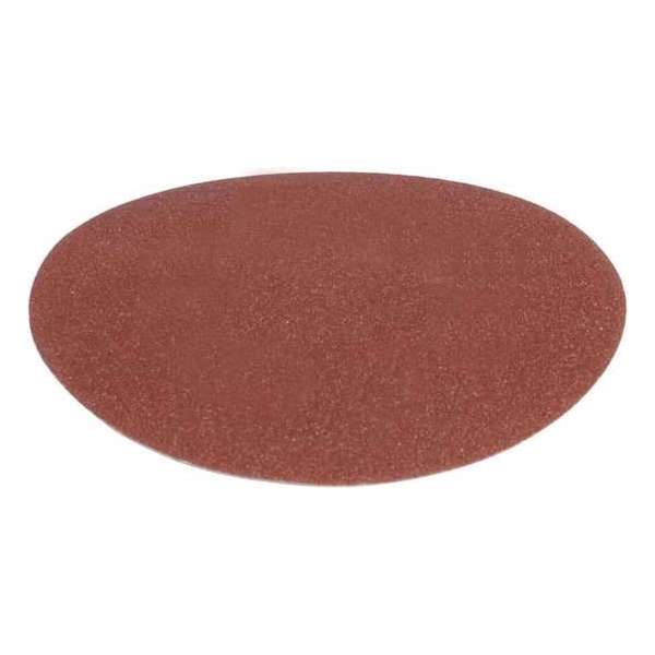 FERM Schuurschijven – Ø150MM – 10 stuks – K100 FERM Schuurschijven – Ø150MM – 10 stuks – K100