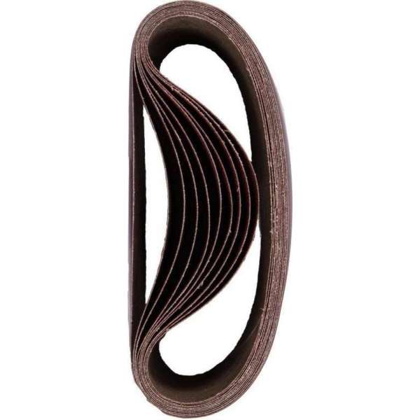 DeWalt DT3671 Schuurband - K60 - 100 x 610mm (10st)