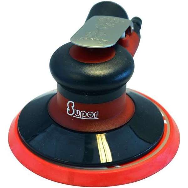 Orbital Sander KB 0026 Orbital Sander KB 0026