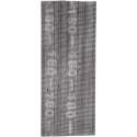 Schuurpapier 93 x 230 mm k180