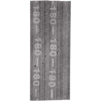 Schuurpapier 93 x 230 mm k180