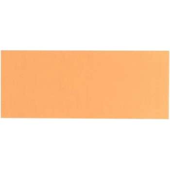 Bosch - 10-delige schuurbladset 93 x 230 mm, 60