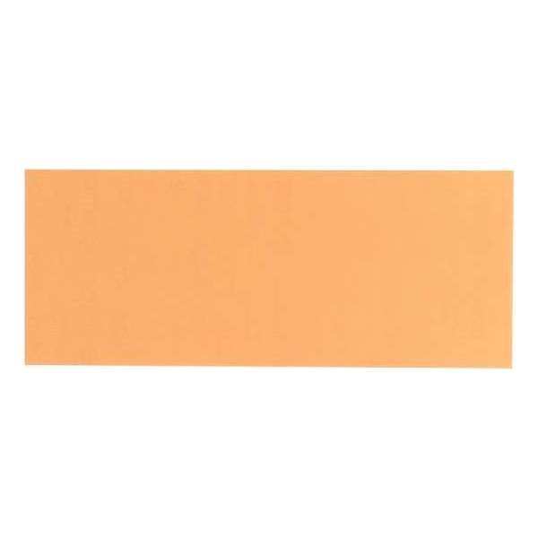 Bosch - 10-delige schuurbladset 93 x 230 mm, 60