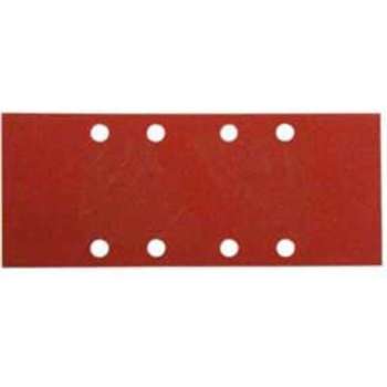 Wolfcraft Schuurstrook 1962 - 93 x 230 mm