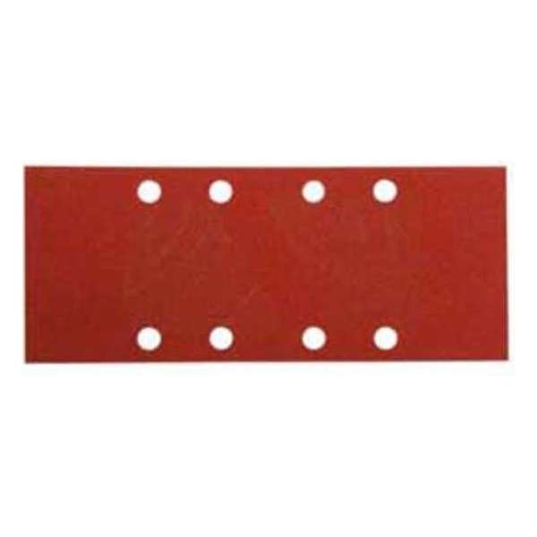 Wolfcraft Schuurstrook 1962 - 93 x 230 mm Wolfcraft Schuurstrook 1962 - 93 x 230 mm