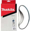 Makita P-39475 Schuurband K120 533x9 blue