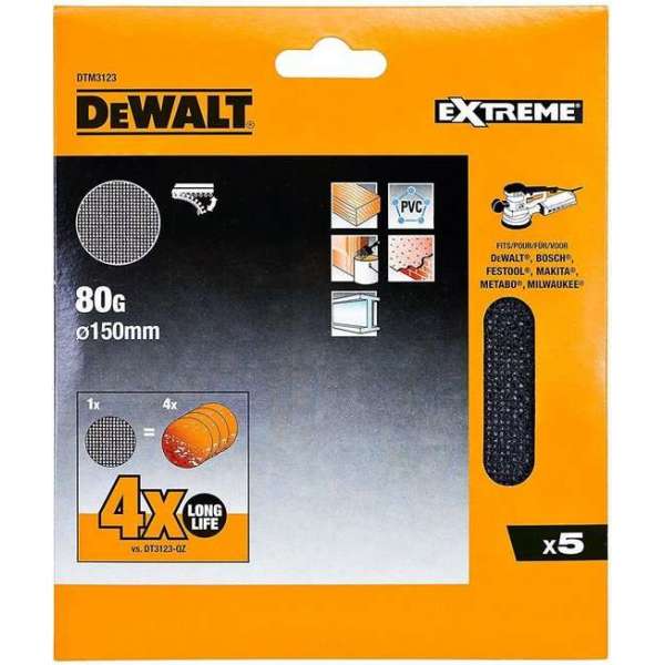 DeWalt DeWalt