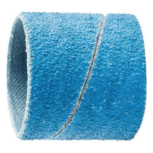 Schuurhuls Zirkon Cool Z 80 22x20mm PFERD Schuurhuls Zirkon Cool Z 80 22x20mm PFERD