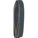 Bosch - 3-delige schuurbandset 13 x 455 mm - 120