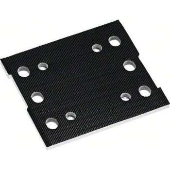 Schuurplateau voor velcro 110x100