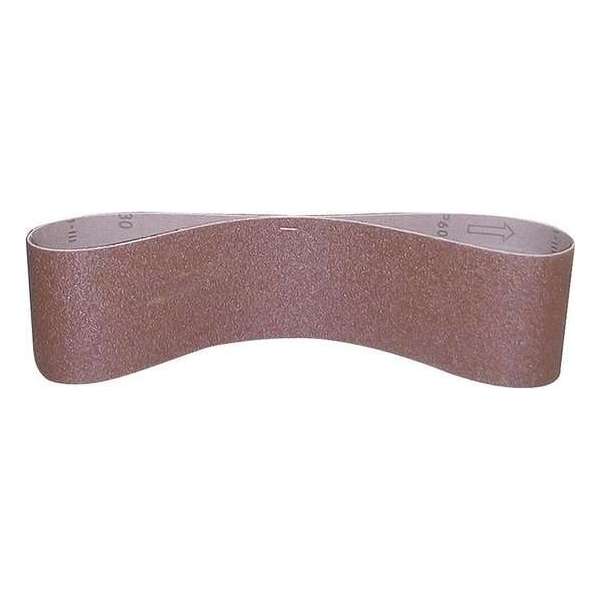 Güde Schuurband K100 SB 100x1220 mm Güde Schuurband K100 SB 100x1220 mm
