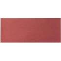Wolfcraft Schuurstrook 2048 - 93 x 230 mm