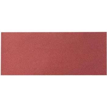 Wolfcraft Schuurstrook 2048 - 93 x 230 mm