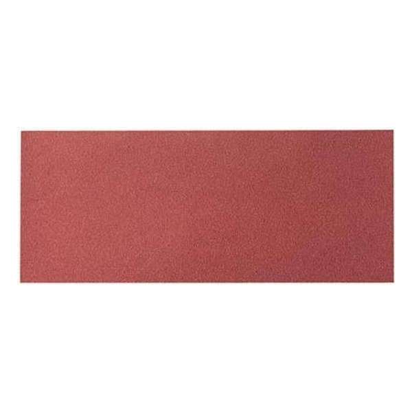 Wolfcraft Schuurstrook 2048 - 93 x 230 mm Wolfcraft Schuurstrook 2048 - 93 x 230 mm